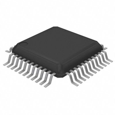 BU9348K Układy scalone Kontrolery pamięci ICS