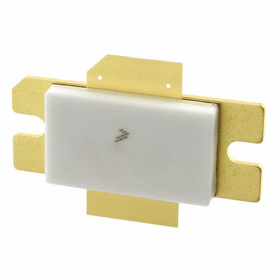 MRF8S8260HR3 Tranzystor polowy Tranzystory FET MOSFET Układ RF