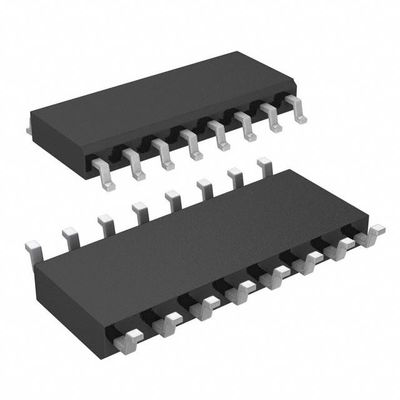 DS1321S Układy scalone ICS Kontrolery pamięci