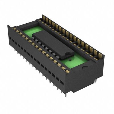 DS1216D Układy scalone ICS Kontrolery pamięci