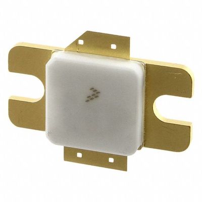 MRF6S21050LR3 Tranzystor polowy Tranzystory FET MOSFET Układ RF