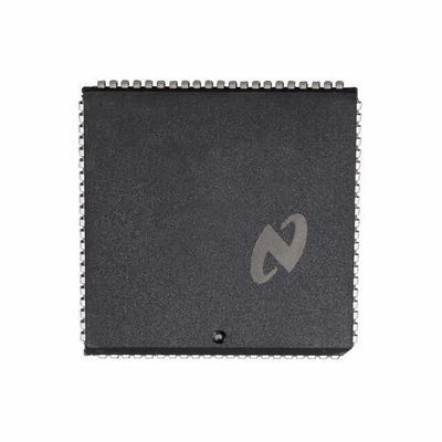 DP8422AVX-25 Układy scalone Kontrolery pamięci ICS