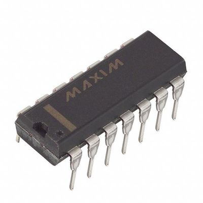 DS1222N Układy scalone ICS Kontrolery pamięci