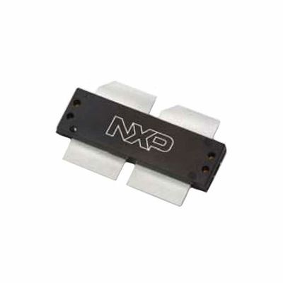 MRF1K50NR5 Tranzystor polowy Tranzystory Tranzystory FET MOSFET Układ RF