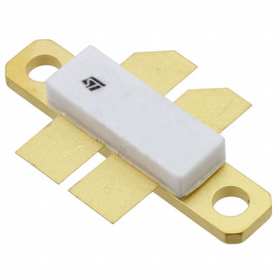 LET9180 Tranzystor polowy Tranzystory FET MOSFET Chip RF