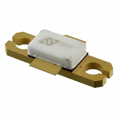 NPT2010 Tranzystor polowy Tranzystory FET MOSFET Chip RF