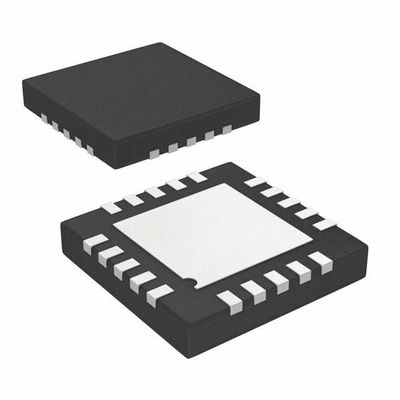 ADP5040ACPZ-1-R7 Układy scalone ICS PMIC Regulatory napięcia Przełączanie liniowe