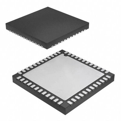 ADP5050ACPZ-R7 Układy scalone ICS PMIC Regulatory napięcia Przełączanie liniowe