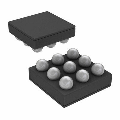 LM3687TL-1815/NOPB Układy scalone ICS PMIC Regulatory napięcia Przełączanie liniowe