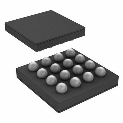 LM3280TL-275/NOPB Układy scalone ICS PMIC Regulatory napięcia Przełączanie liniowe