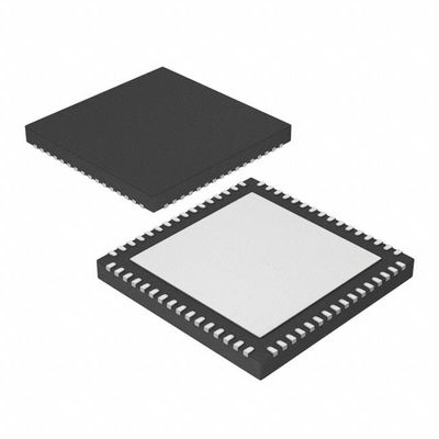 BD71805MWV-E2 Układy scalone ICS PMIC Regulatory napięcia Przełączanie liniowe