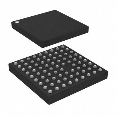 BD7185AGWL-E2 Układy scalone ICS PMIC Regulatory napięcia Przełączanie liniowe