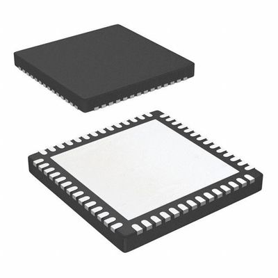 TPS65310AQRVJRQ1 Układy scalone ICS PMIC Regulatory napięcia Przełączanie liniowe