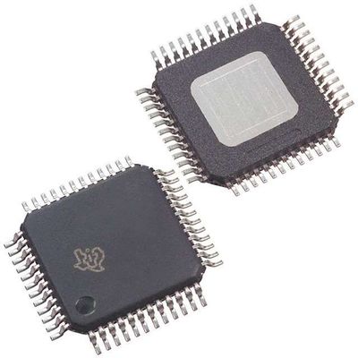 TPS43340QPHPRQ1 Układy scalone ICS PMIC Regulatory napięcia Przełączanie liniowe