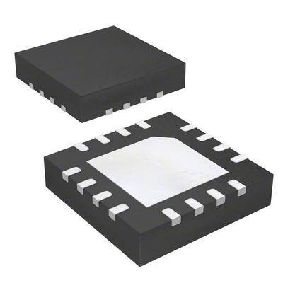 ISL9305IRTAANLZ-T Układy scalone ICS PMIC Regulatory napięcia Przełączanie liniowe