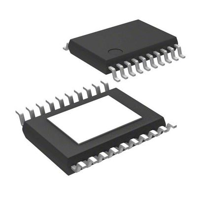 A4409KLPTR-T Układy scalone ICS PMIC Regulatory napięcia Przełączanie liniowe