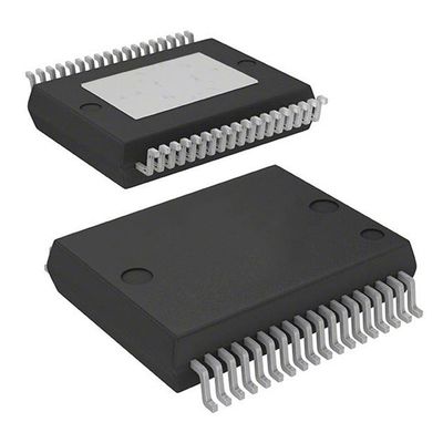 L5963D-EHX Układy scalone ICS PMIC Regulatory napięcia Przełączanie liniowe