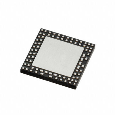 WM8325GEFL/V Układy scalone ICS PMIC Regulatory napięcia Przełączanie liniowe