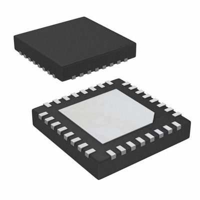 ISL9440IRZ Układy scalone ICS PMIC Regulatory napięcia Przełączanie liniowe