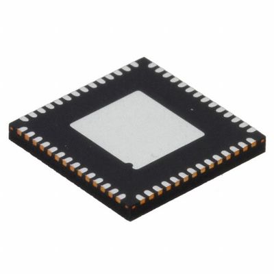 MC34VR500V2ES Układy scalone ICS PMIC Regulatory napięcia Przełączanie liniowe