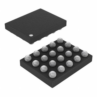 AN30183A-PR Układy scalone ICS PMIC Regulatory napięcia Przełączanie liniowe