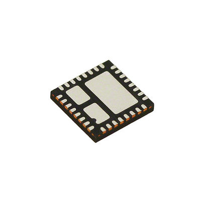 SIC403CD-T1-GE3 Układy scalone ICS PMIC Regulatory napięcia Przełączanie liniowe