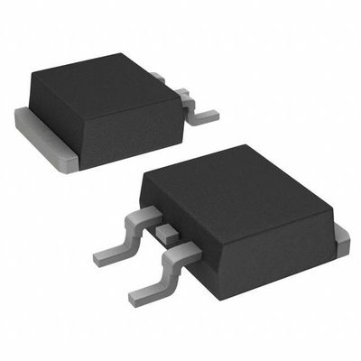 NTB35N15T4G Tranzystor polowy Tranzystory Tranzystory FET MOSFET Pojedyncze