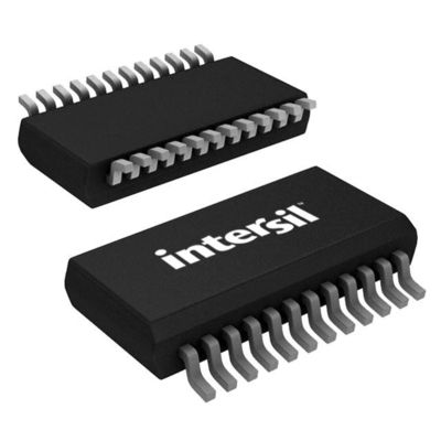 IPM6220ACAZ-T Układy scalone ICS PMIC Regulatory napięcia Przełączanie liniowe