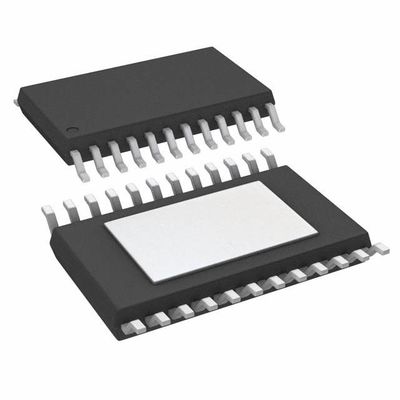 ISL6534CV-TR5229 Układy scalone ICS PMIC Regulatory napięcia Przełączanie liniowe