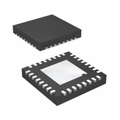 BD95602MUV-E2 Układy scalone ICS PMIC Regulatory napięcia Przełączanie liniowe