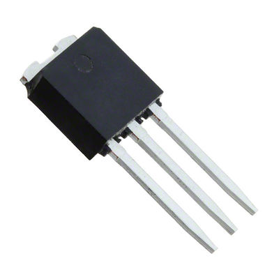 STD7NM80-1 Tranzystor polowy Tranzystory Tranzystory FET Tranzystory MOSFET Pojedyncze
