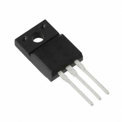 IRFI4228PBF Tranzystor polowy Tranzystory Tranzystory FET Tranzystory MOSFET Pojedyncze