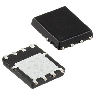SIR644DP-T1-GE3 Field Effect Transistor Transistors FETs MOSFETs Single