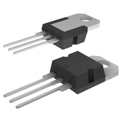 STP78N75F4 Tranzystor polowy Tranzystory Tranzystory FET Tranzystory MOSFET Pojedyncze