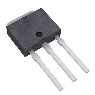 IRFU9014PBF Tranzystor polowy Tranzystory Tranzystory FET Tranzystory MOSFET Pojedyncze