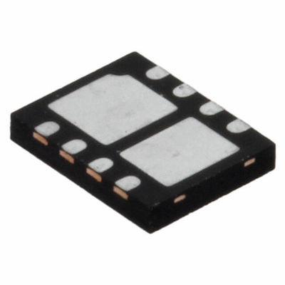 AOZ1022DI Układy scalone ICS PMIC Regulatory napięcia DC Regulatory przełączające DC