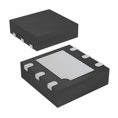 ST1S03PUR Układy scalone ICS PMIC Regulatory napięcia DC Regulatory przełączające DC