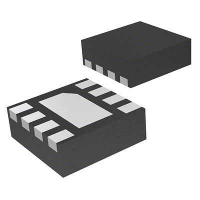 NCP6334BMTAATBG Układy scalone ICS PMIC Regulatory napięcia DC Regulatory przełączające DC