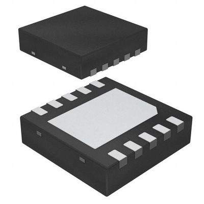 LMR10530XSD/NOPB Układy scalone ICS PMIC Regulatory napięcia DC Regulatory przełączające DC