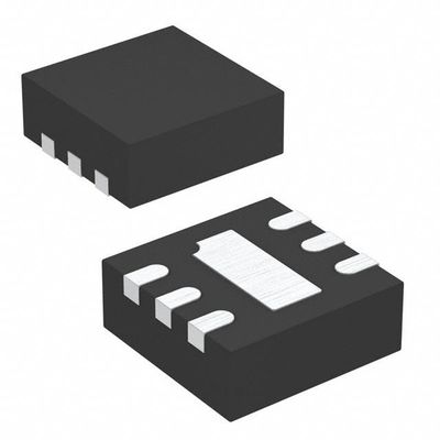 SC189ZULTRT Układy scalone ICS PMIC Regulatory napięcia DC Regulatory przełączające DC