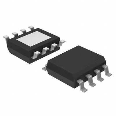 AOZ1284PI Układy scalone ICS PMIC Regulatory napięcia DC Regulatory przełączające DC
