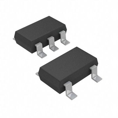 MIC2288YD5-TR Układy scalone ICS PMIC Regulatory napięcia DC Regulatory przełączające DC