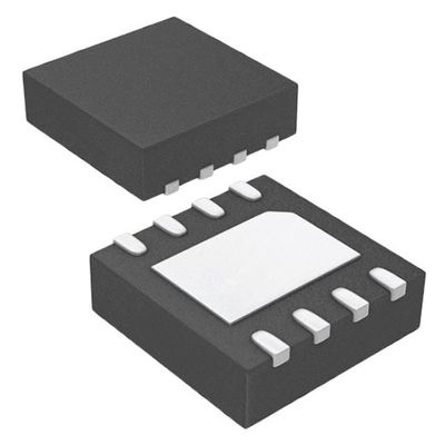 AOZ1281DI Układy scalone ICS PMIC Regulatory napięcia DC Regulatory przełączające DC