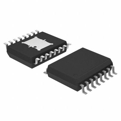 NCP3163BPWR2G Układy scalone ICS PMIC Regulatory napięcia DC Regulatory przełączające DC