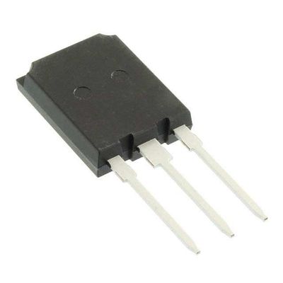 IKQ120N60TXKSA1 Moduł mocy IGBT Tranzystory IGBT Pojedyncze