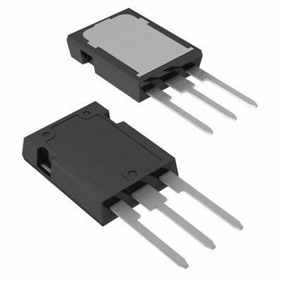 STGY40NC60VD Moduł mocy IGBT Tranzystory IGBT Pojedyncze