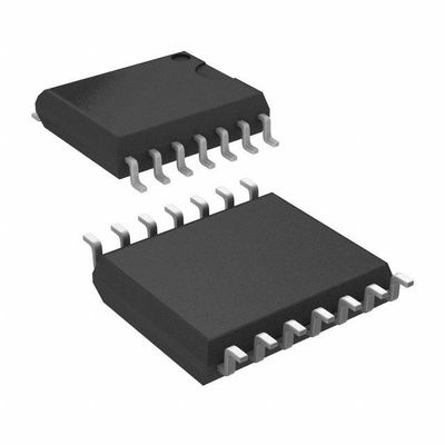LM2574MX-3.3/NOPB Układy scalone ICS PMIC Regulatory napięcia DC Regulatory przełączające DC