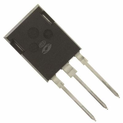 APT45GP120B2DQ2G Moduł mocy IGBT Tranzystory IGBT Pojedynczy