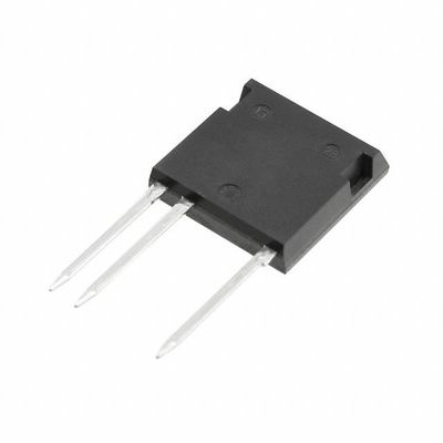 IXBF32N300 Moduł mocy IGBT Tranzystory IGBT Pojedyncze