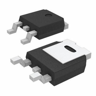 STGD5H60DF Moduł mocy IGBT Tranzystory IGBT Pojedynczy